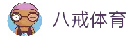 客户端下载