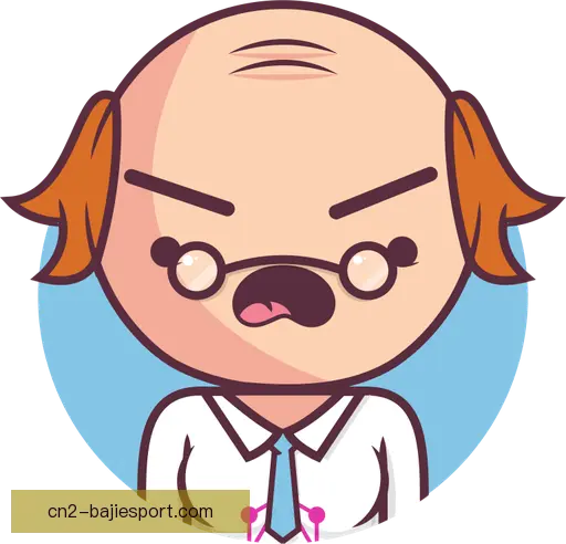 邢桐忻